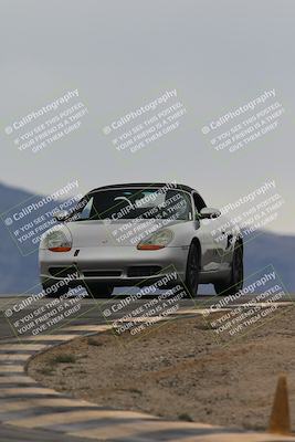 media/Nov-22-2025-Speed Ventures (Sat) [[a198746dab]]/7-Yellow Group/Session 2 (Turn 12)/